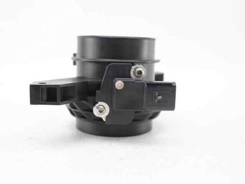 Mass air flow sensor VOLVO V40 Hatchback (525) D2 | BP33279601M95  - Image 6