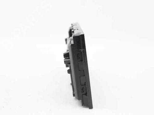 Display monitor PEUGEOT 308 SW II (LC_, LJ_, LR_, LX_, L4_) 1.6 HDi / BlueHDi 115 (LCBHXM, LCBHXT) | BP29644910C48 
