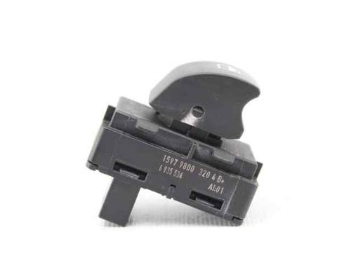 Right rear window switch BMW 1 (E87) 120 i | BP19229288I28 