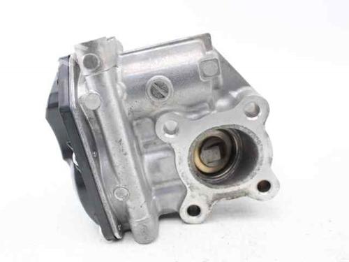 Egr MAZDA 3 Hatchback (BP) 1.8 SKYACTIV-D (BP8P) | BP30956273M69