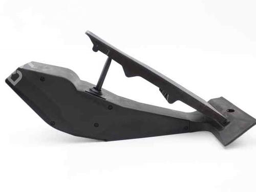 Pedal BMW 3 (E90)  | BP23334756I4 