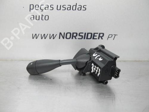 Switch MERCEDES-BENZ S-CLASS (W220, V220)  | BP19188607I30 