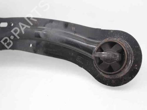 Left rear steering knuckle FORD FOCUS III  | BP26038373M27 