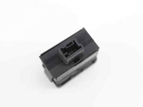 Switch PEUGEOT 308 II (LB_, LP_, LW_, LH_, L3_) 1.6 BlueHDi 120 | BP19220568I30 