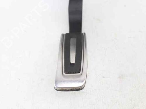 Pedal AUDI A4 B8 (8K2) 2.0 TDI | BP39573084I4 - Image 3