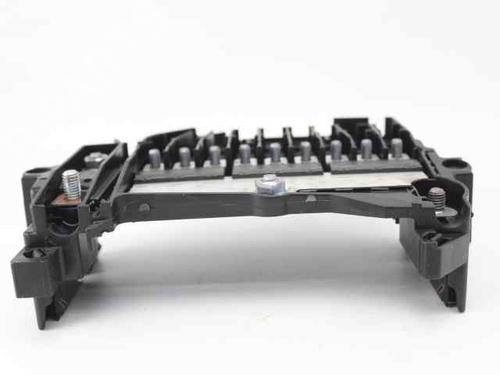 Fuse box VOLVO V40 Hatchback (525) D2 | BP33279610E1 - Image 8