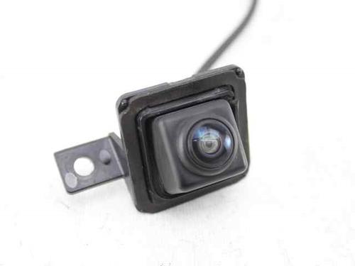 Camera RENAULT CAPTUR I (J5_, H5_) 0.9 TCe 90 | BP39542762E14 - Image 2