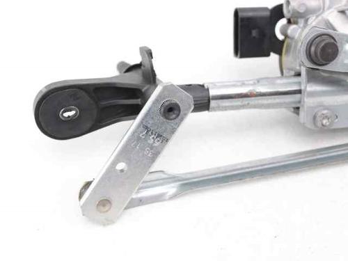 Front wiper motor OPEL ADAM (M13) 1.4 | BP31936158M29