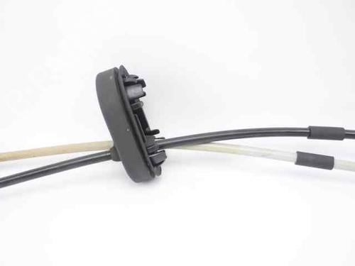 Gear lever OPEL ZAFIRA TOURER C (P12) 1.6 CDTI (75) | BP19246470M90 