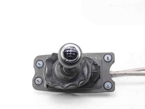 Gear lever AUDI A4 B8 Avant (8K5) 2.0 TDI | BP33059867M90 - Image 2