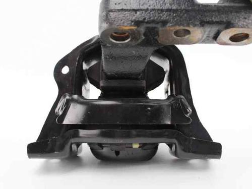 Engine mount PEUGEOT 208 I (CA_, CC_) 1.4 HDi | BP19223127M89 