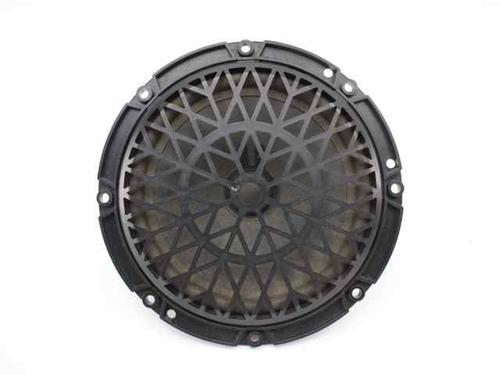 Speaker CITROËN DS3 (SA_) 1.4 VTi 95 | BP19235549E2 