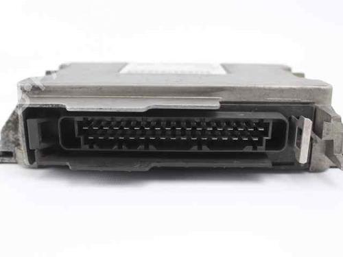 Engine control unit (ECU) FIAT PUNTO (176_) 55 1.1 | BP19220191M57 