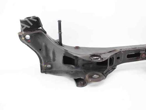 Rear axle HYUNDAI i30 (GD)  | BP22342671M2 