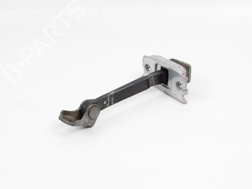 Hinge/Door check strap HONDA CIVIC VII Saloon (ES, ET) 1.3 IMA (ED9, ES9) BP19208900C146
