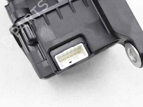 Gearstang FIAT 500 (312_) 1.2 (312AXA1A) | BP31936372M90 