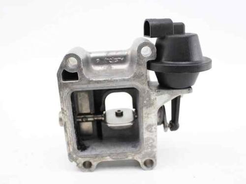 Used Egr VOLVO V40 Hatchback (525) D3 (150 hp) 19241217