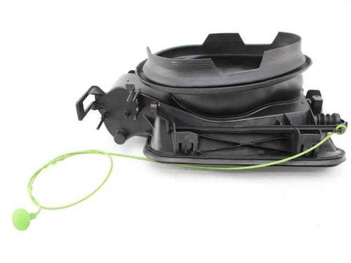 Fuel flap BMW 3 (F30, F80) 320 d | BP26450436C131 