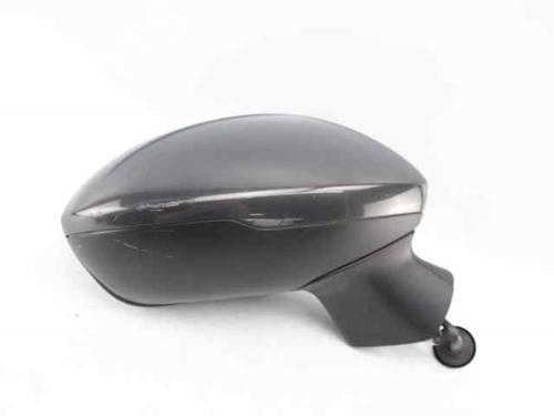 Used Right mirror Right mirror 37862951 37862951