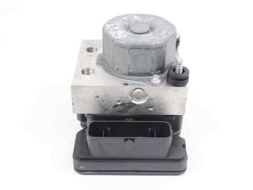 ABS pump RENAULT CLIO IV Grandtour (KH_) 1.5 dCi 90 (KHN3, KHN4) | BP19212755M43 