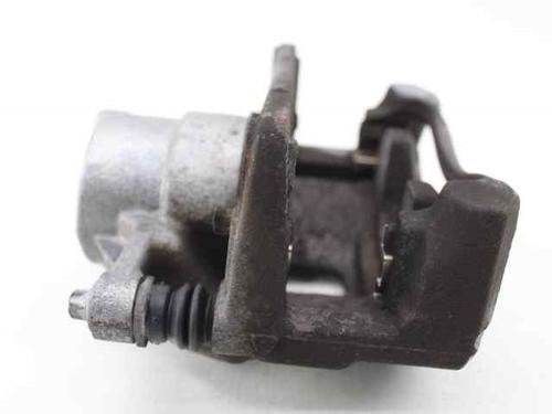 Right front brake caliper PEUGEOT 308 SW II (LC_, LJ_, LR_, LX_, L4_) 1.6 BlueHDi 120 | BP30448300M104