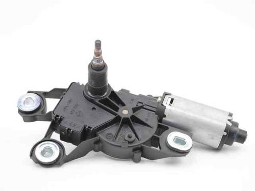 Used Rear wiper motor SEAT IBIZA IV ST (6J8, 6P8) 1.6 TDI (105 hp) 21199965