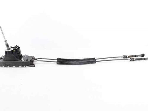 Used Gear lever SEAT LEON (5F1) [2012-2021]  19225289