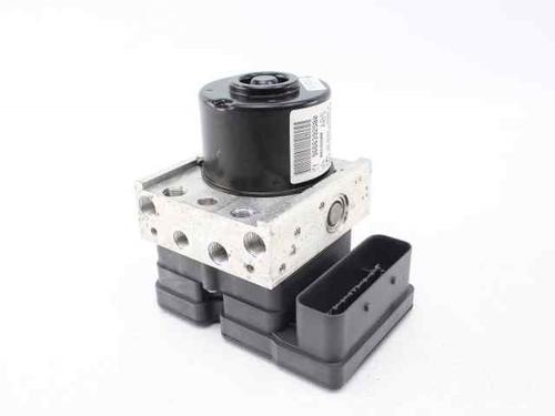 Used ABS pump CITROËN C3 II (SC_) 1.4 HDi 70 (SC8HZC, SC8HR0, SC8HP4) (68 hp) 25208188