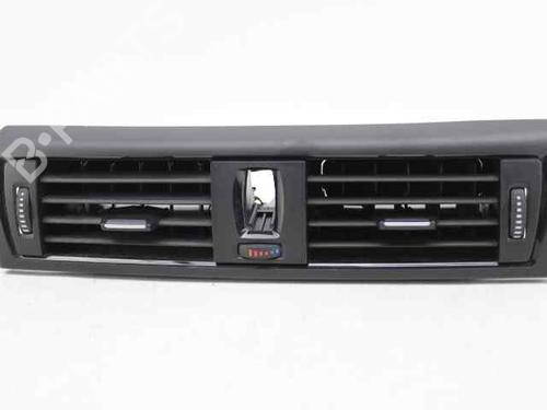 Used Air vent BMW 1 (F20) 116 d (116 hp) 19227109