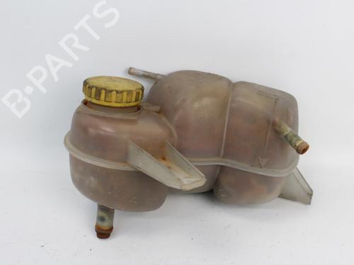 Used Expansion tank OPEL ASTRA F Estate (T92) [1991-2001]  19205506