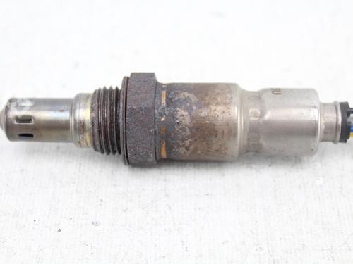 Electronic sensor FIAT 500L (351_, 352_) 1.3 D Multijet (199.LYM11, 199.LYM1A) | BP40554546M84 - Image 3