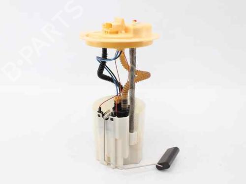 Used Fuel pump ALFA ROMEO GIULIETTA (940_) 1.6 JTDM (940FXD1A) (105 hp) 24139388