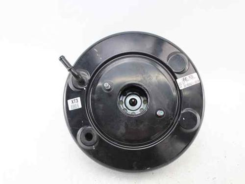 Servo brake KIA CEE'D (JD) 1.6 CRDi 136 | BP39700092M42 - Image 5