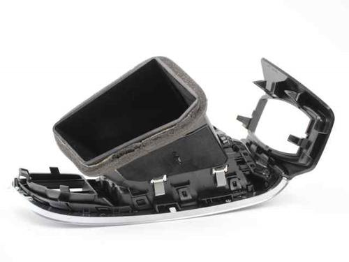 Air vent FORD FOCUS III  | BP19234745I21 