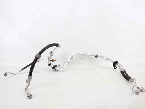 Tuyau de climatisation PEUGEOT 308 II (LB_, LP_, LW_, LH_, L3_) 1.6 HDi / BlueHDi 115 | BP29109928M126 