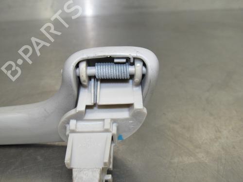 Interior roof handle RENAULT LAGUNA II Grandtour (KG0/1_) 1.6 16V (KG0A, KG0L) | BP19196788I35 