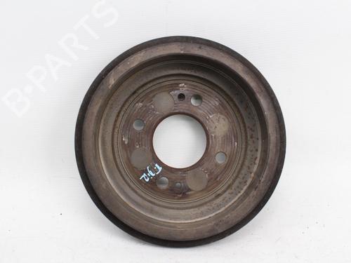 Other HONDA JAZZ II (GD_, GE3, GE2) 1.2 i-DSI (GD5, GE2) | BP19208033O1 