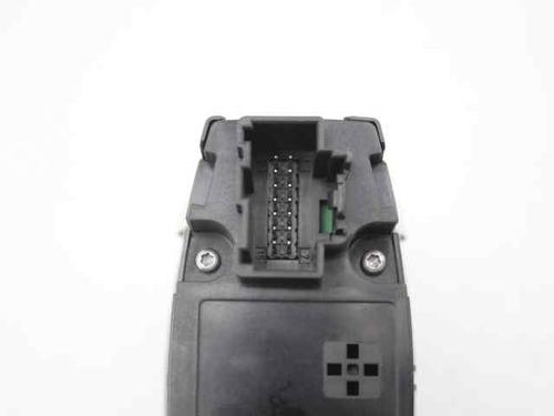 Headlight switch FORD KA+ III (UK, FK)  | BP19228934I24 