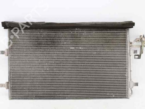 AC-Kondensator AC-Kondensator 37651148 37651148