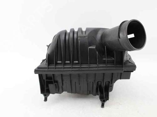 Air filter box BMW 1 (F40) 116 d | BP37503001M87 - Image 2