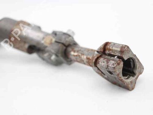 Steering column FORD C-MAX II (DXA/CB7, DXA/CEU) 1.0 EcoBoost | BP29963808M21 