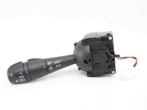 BP31936206I23 main image