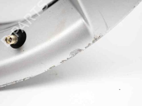 Rim RENAULT MEGANE III Grandtour (KZ0/1) 1.5 dCi (KZ1M, KZ1W, KZ0R) | BP19247027C45