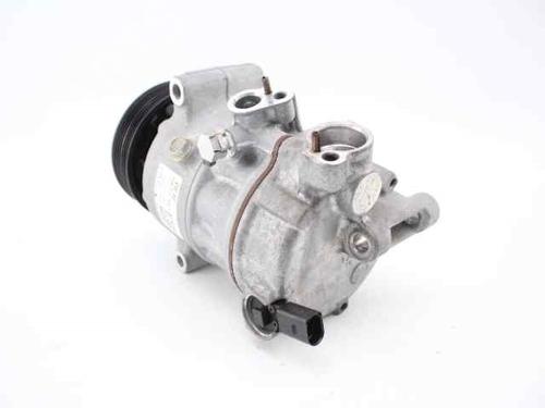AC compressor VW POLO V (6R1, 6C1) | BP22637848M34