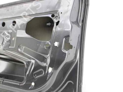 Right front door OPEL ASTRA H Estate (A04) 1.7 CDTI (L35) | BP19232375C3 