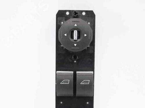 Left front window switch FORD FIESTA VI (CB1, CCN) 1.5 TDCi | BP19240832I27 