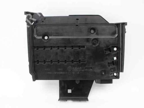 Sikringsdose FORD C-MAX II (DXA/CB7, DXA/CEU) 1.0 EcoBoost | BP29963739E1