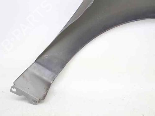 Forskærm venstre OPEL CORSA E (X15) 1.3 CDTI (08, 68) | BP38077796C41 - Image 6