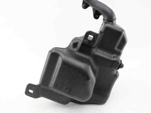 Windscreen washer tank MERCEDES-BENZ B-CLASS Sports Tourer (W246, W242) B 200 CDI / d (246.208) | BP26535253C113 
