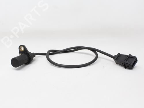Elektronisk sensor FIAT PUNTO (188_) 1.2 60 (188.030, .050, .130, .150, .230, .250) (60 hp) 19203228